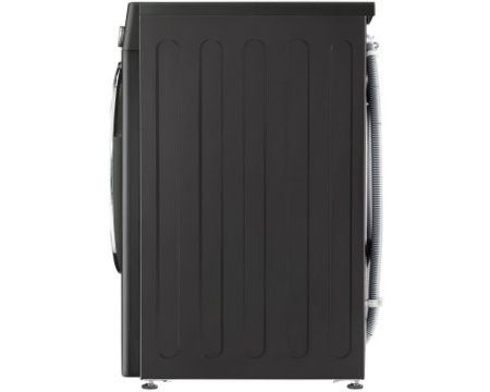 Стиральная машина LG F4V9RWP2E