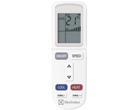 Кондиционер Electrolux Skandi EACS/I-12HSK/N3_24Y