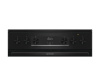 Стеклокерамическая плита Gorenje GEC6C40BG