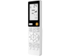 Кондиционер Haier Flexis Super Match AS35S2SF2FA-W/1U35S2SM4FA
