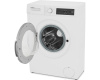 Стиральная машина Scandilux LS1T4811
