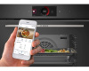 Духовой шкаф Bosch HSG938EM1