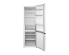 Холодильник Midea MDRB457FGF01ID