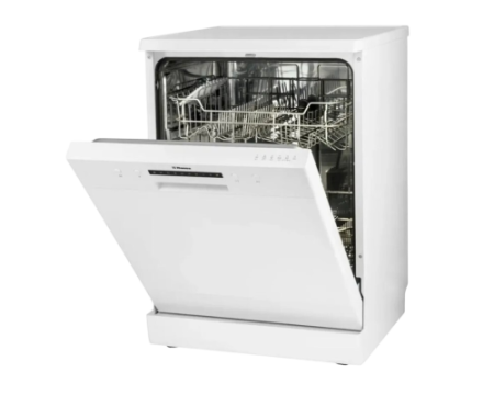 Посудомоечная машина Hansa ZWM616WH
