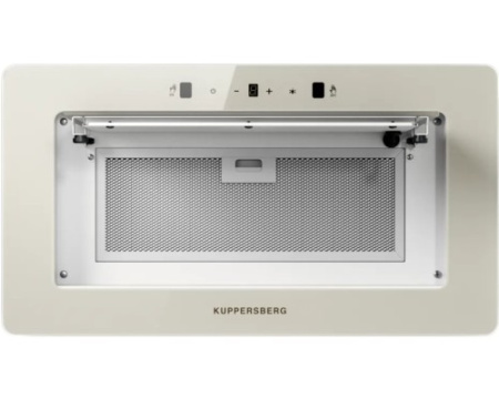Вытяжка Kuppersberg INSHINE 60 CG