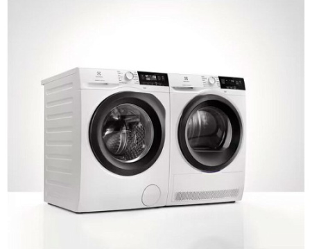 Стиральная машина Electrolux EW8F328SP