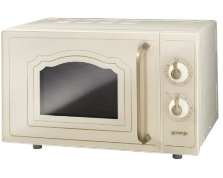 Микроволновая печь Gorenje MO 4250 CLI