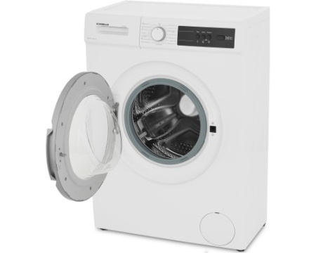 Стиральная машина Scandilux LS1T4811