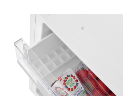 Встраиваемый морозильник ZUGEL ZFI710NF