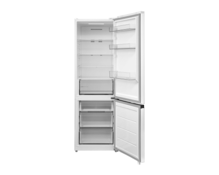 Холодильник Midea MDRB457FGF01ID