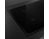Варочная панель Smeg SI1M24954D