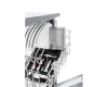 Кофемашина DeLonghi ECAM370.95.T EX:4