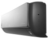 Кондиционер Lg Artcool Mirror AC12BK