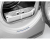 Сушильная машина Electrolux EW7H458B