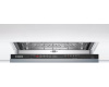 Посудомоечная машина Bosch SMV2HMX2FR