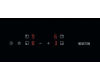Варочная панель Electrolux EIT60428C