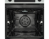 Электрический духовой шкаф DeLonghi DEO 755 BB MARTINA