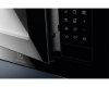 Встраиваемая микроволновая печь Electrolux LMSD253TM