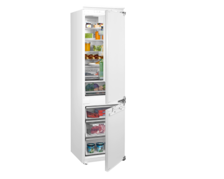 Холодильник встраиваемый Midea MDRE416FGE01M