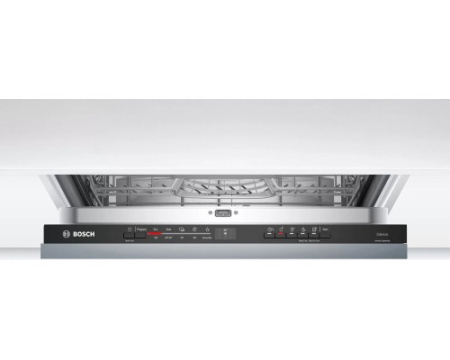 Посудомоечная машина Bosch SMV2HMX2FR