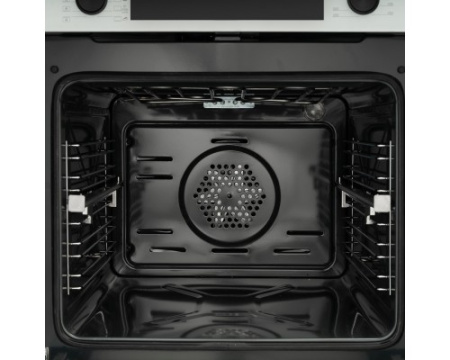 Электрический духовой шкаф DeLonghi DEO 755 BB MARTINA