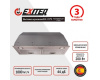 Вытяжка кухонная встраиваемая EXITEQ EX-1179