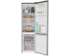 Двухкамерный холодильник Beko B3R0CNK312HG