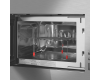 Встраиваемая микроволновая печь Maunfeld JBMO820GS01