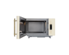 Микроволновая печь Hiberg i-VM 4588 YR