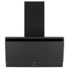 Вытяжка KRONA Venera 600 black S