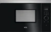 Микроволновая печь AEG MBB1756DEM