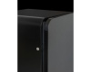 Монотемпературный шкаф La Sommeliere APOGEE150