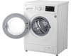 Стиральная машина LG F2Y1TYP65P