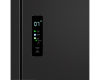 Холодильник Maunfeld MFF192NFSB01 Inverter