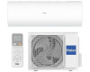 Кондиционер Haier Coral HSU-18HPL203/R3/HSU-18HPL03/R3