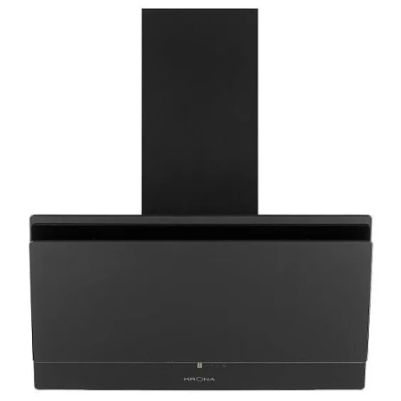 Вытяжка KRONA Venera 600 black S