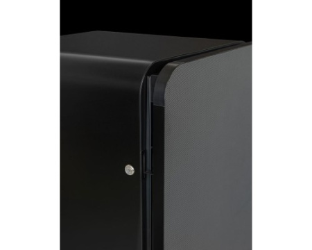 Монотемпературный шкаф La Sommeliere APOGEE150