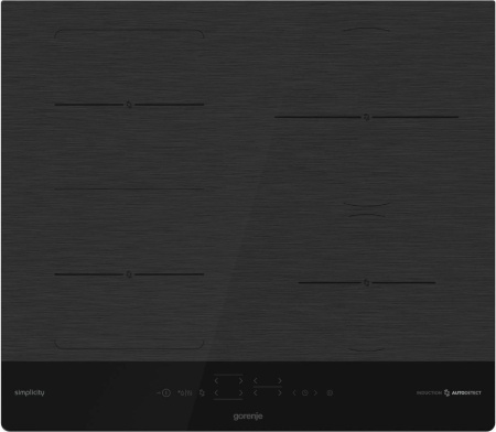 Варочная поверхность Gorenje IT 643 SYB