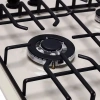 Варочная поверхность SIMFER H45V35R571