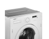 Встраиваемая стиральная машина HOMSair WMB148WH