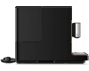 Кофемашина Miele CM 5710 Silence Bronze