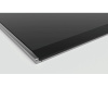 Варочная панель Bosch PKF375FP1E
