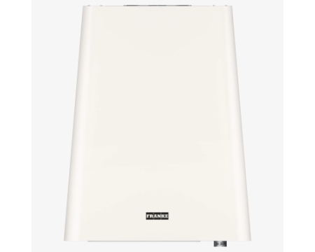 Вытяжка Franke FSMD 508 WH
