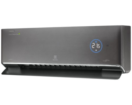 Кондиционер Electrolux Crystal Air EACS/I-13HFA/N8_V2