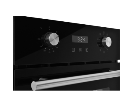 Духовой шкаф ZUGEL ZOE452B