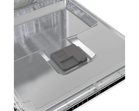 Встраиваемая посудомоечная машина Gorenje GV642E90