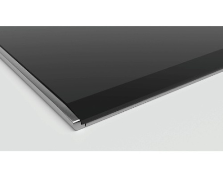 Варочная панель Bosch PKF375FP1E