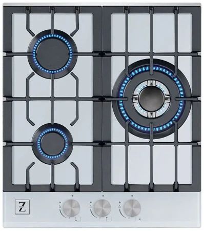 Варочная поверхность ZUGEL ZGH451W