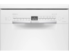 Посудомоечная машина Bosch SPS2HMW2FR