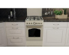 Газовая плита Gorenje GGI5BCLI